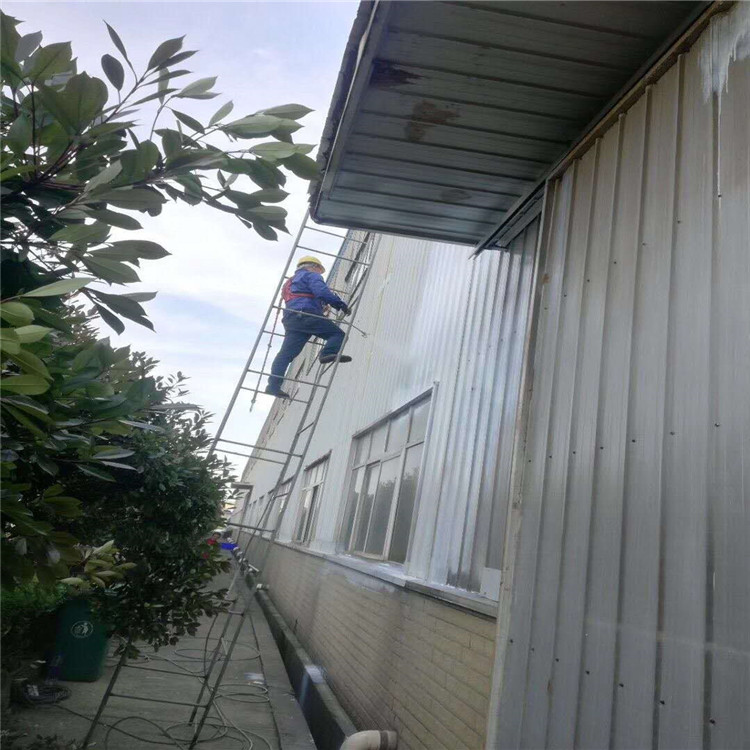 邢台核心业务： 专业承接各类设备