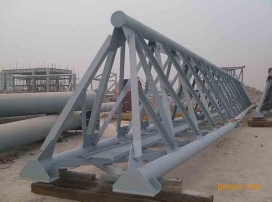 邢台设备翻新喷涂